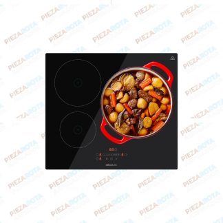 Recambio Cecotec 02764