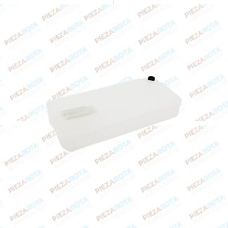 Recipiente De Aceite Cleanfry 3000 Profilter Recipiente de Aceite Limpio