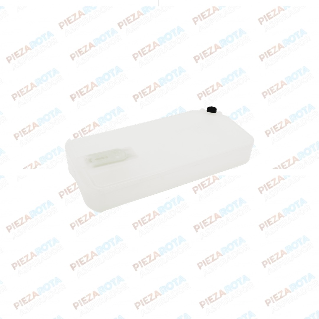 Recipiente De Aceite Cleanfry 3000 Profilter Recipiente de Aceite Limpio