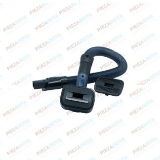 Accesorio Pet Style compatible con gama Scoba y Micro Accesorio Aspirador vertical
