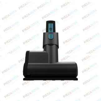 Accesorio Motorizado Tapicerías compatible con gama Scoba 2100 y Micro (consumible) Accesorio Motorizado Tapicerías comp