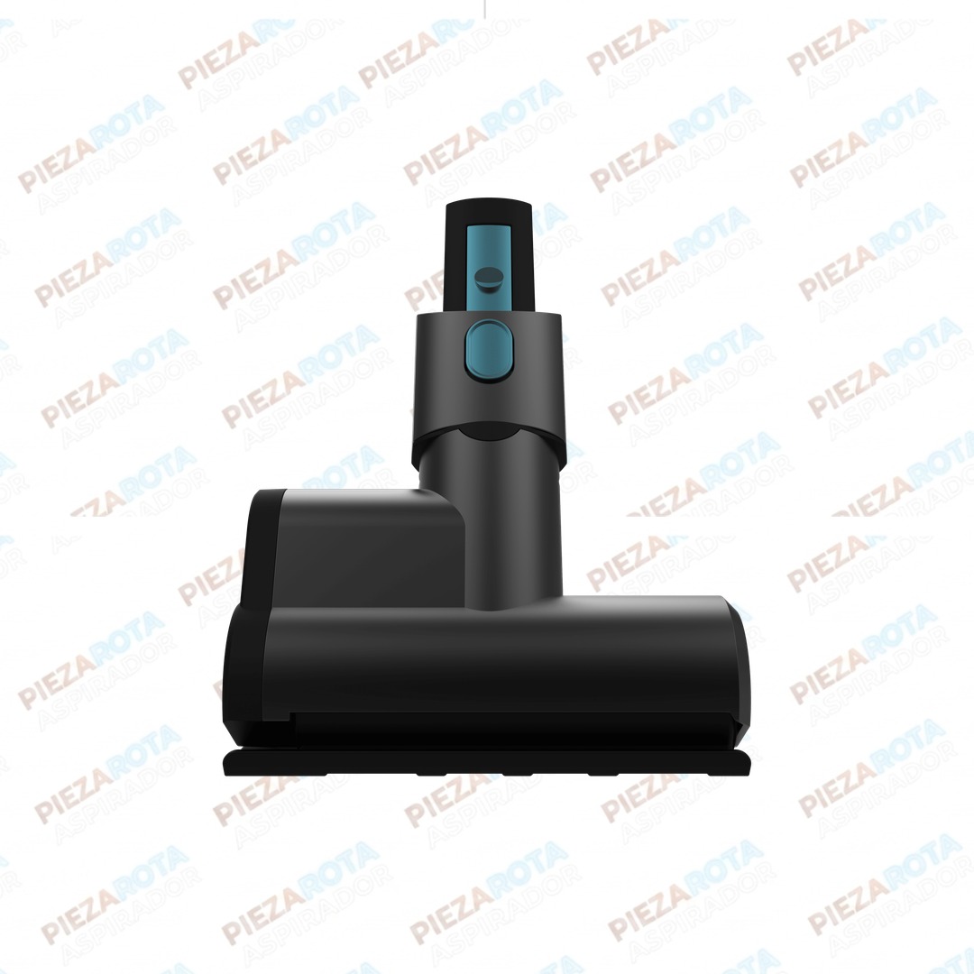 Accesorio Motorizado Tapicerías compatible con gama Scoba 2100 y Micro (consumible) Accesorio Motorizado Tapicerías comp