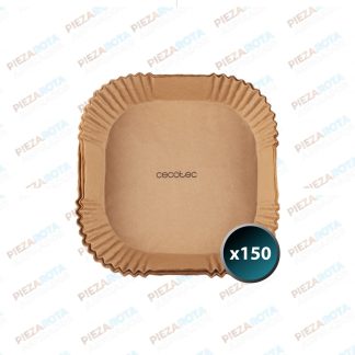 Cecofry Paper Pack Pack Accessories