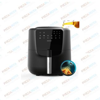 Recambio Cecotec 03300