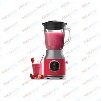 Recambio Cecotec 03935