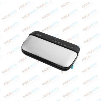 Recambio Cecotec 04070
