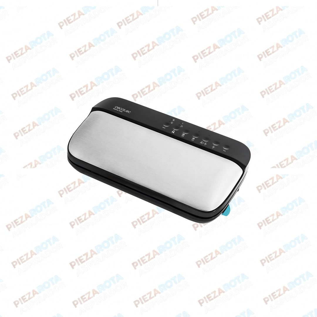 Recambio Cecotec 04070