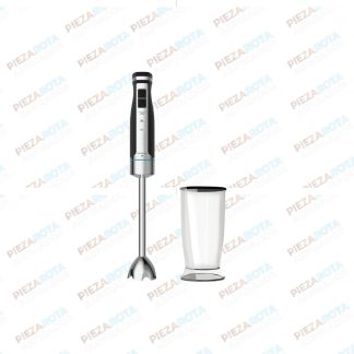 Recambio Cecotec 04094