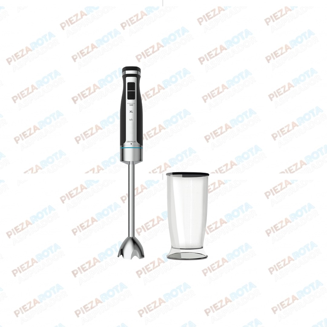 Recambio Cecotec 04094
