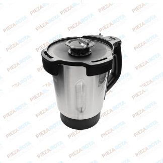 Jarra inox Mambo 7090/8090/8590/9090/9590/10070/10090/12090/12090 Habana Jarra de acero
