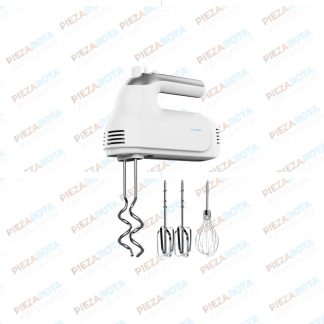 Recambio Cecotec 04120