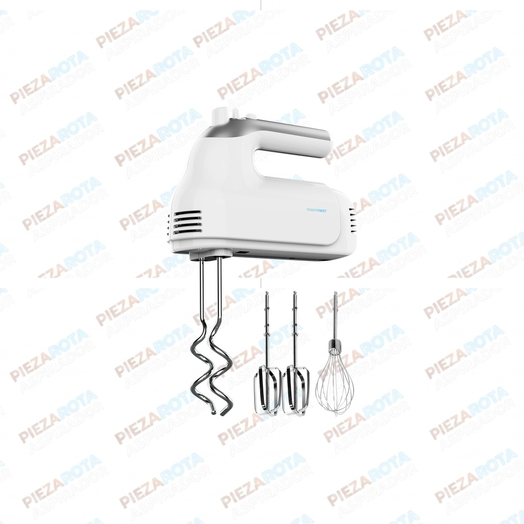 Recambio Cecotec 04120