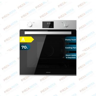 Recambio Cecotec 04731