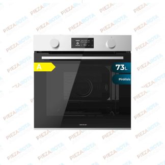 Recambio Cecotec 04734