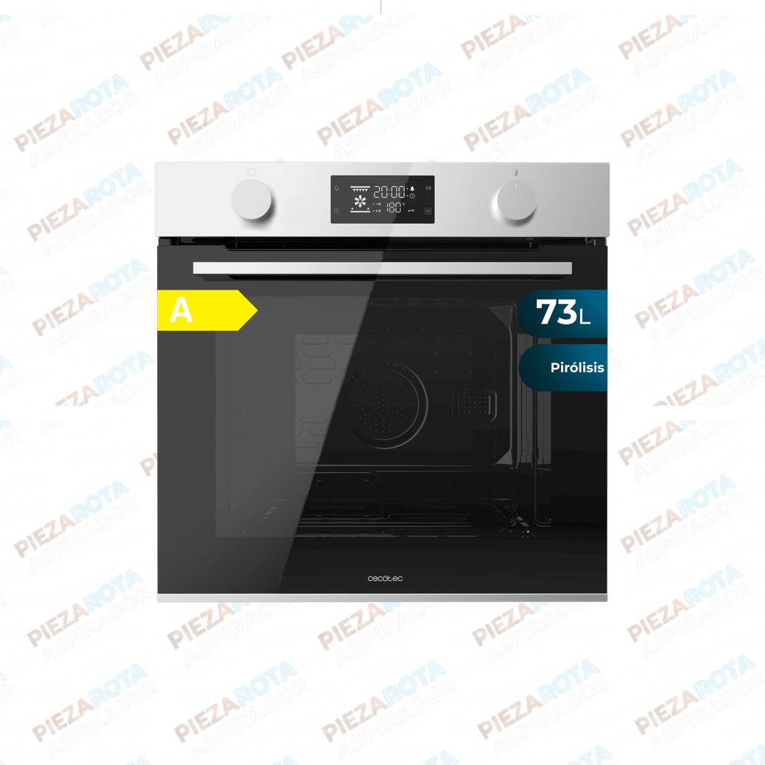 Recambio Cecotec 04734