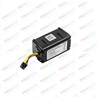 Baterías para Congas serie 1290 y 1390 Repuesto
