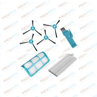Consumibles para Congas serie 950 Kit reparación