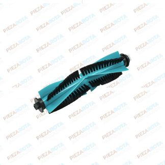 Cepillo de silicona para CONGA series 1290 Y 1390 Cepillo