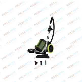 Recambio Cecotec 05558