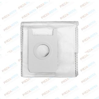 Pack de 3 bolsas para Conga Home 2000 (consumible) Accesorios para Conga