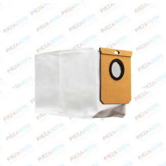 Pack de 3 bolsas para Conga Home 10000 Pack 3 bolsas Conga Home 10.000 Bolsas de Autovaciado Conga Home 10.000 de Cecote
