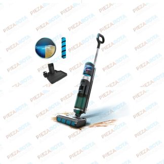 Recambio Cecotec 05863
