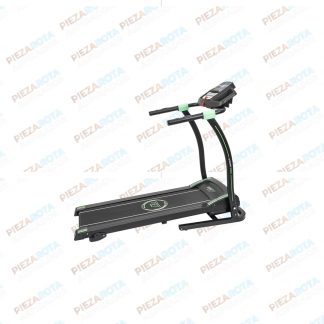 Recambio Cecotec 07007