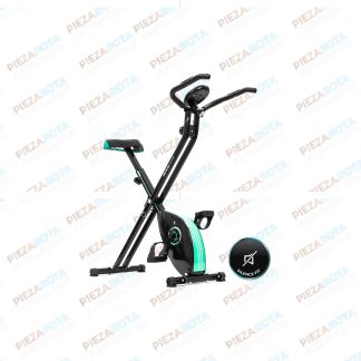 Recambio Cecotec 07012