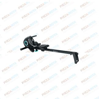 Recambio Cecotec 07089