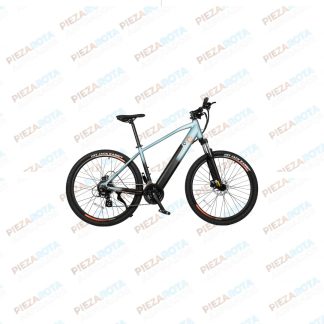 Recambio Cecotec 07218