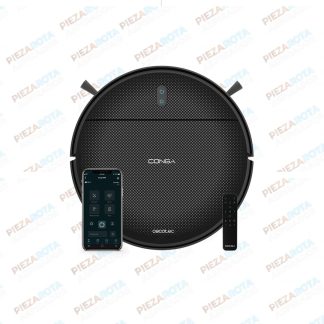 Recambio Cecotec 08604