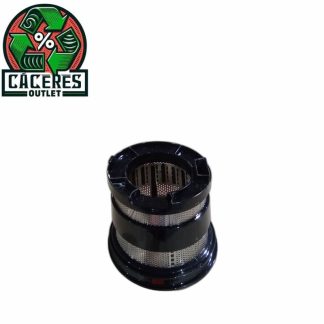 FILTRO PARA SMOOTHIES recambio Piezarota · Ref 4058