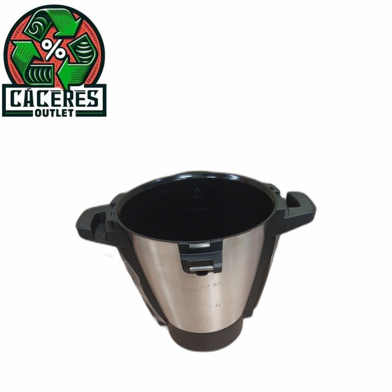 JARRA CERAMICA HABANA EASY recambio Piezarota · Ref 4347