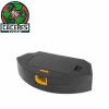 REF 5074
