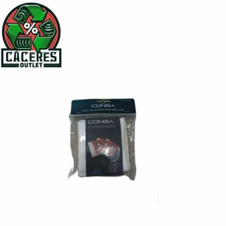 PACK 3 BOLSAS