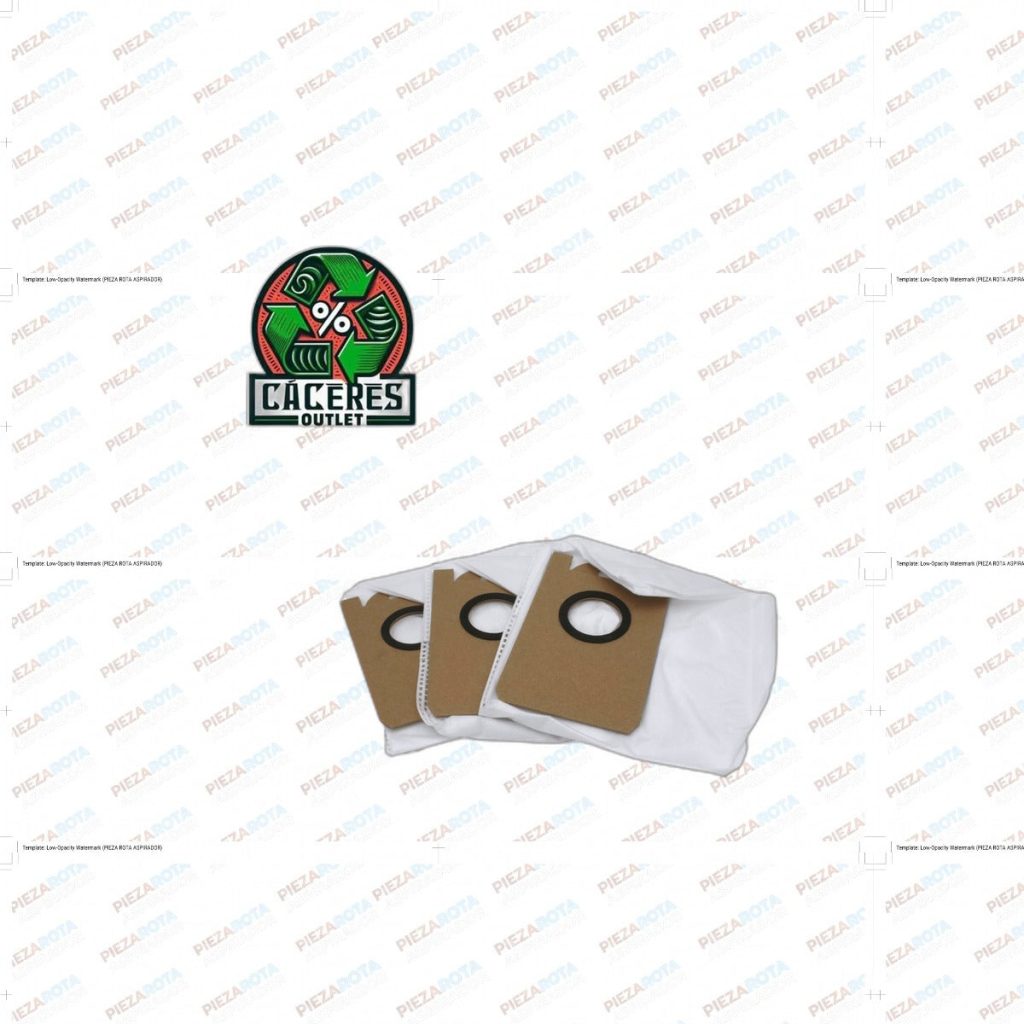 Conga Home 5000