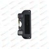REF 60002