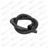 REF 60011