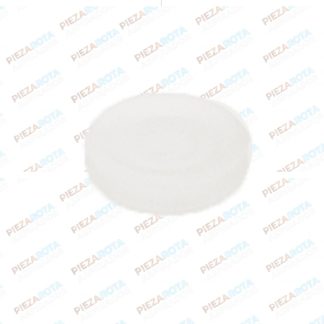 Aro silicona pequeño Olla Modelos G/E/F/D/G Deluxe/H/H Deluxe/H Ovall Aro silicona pequeño OllaGM