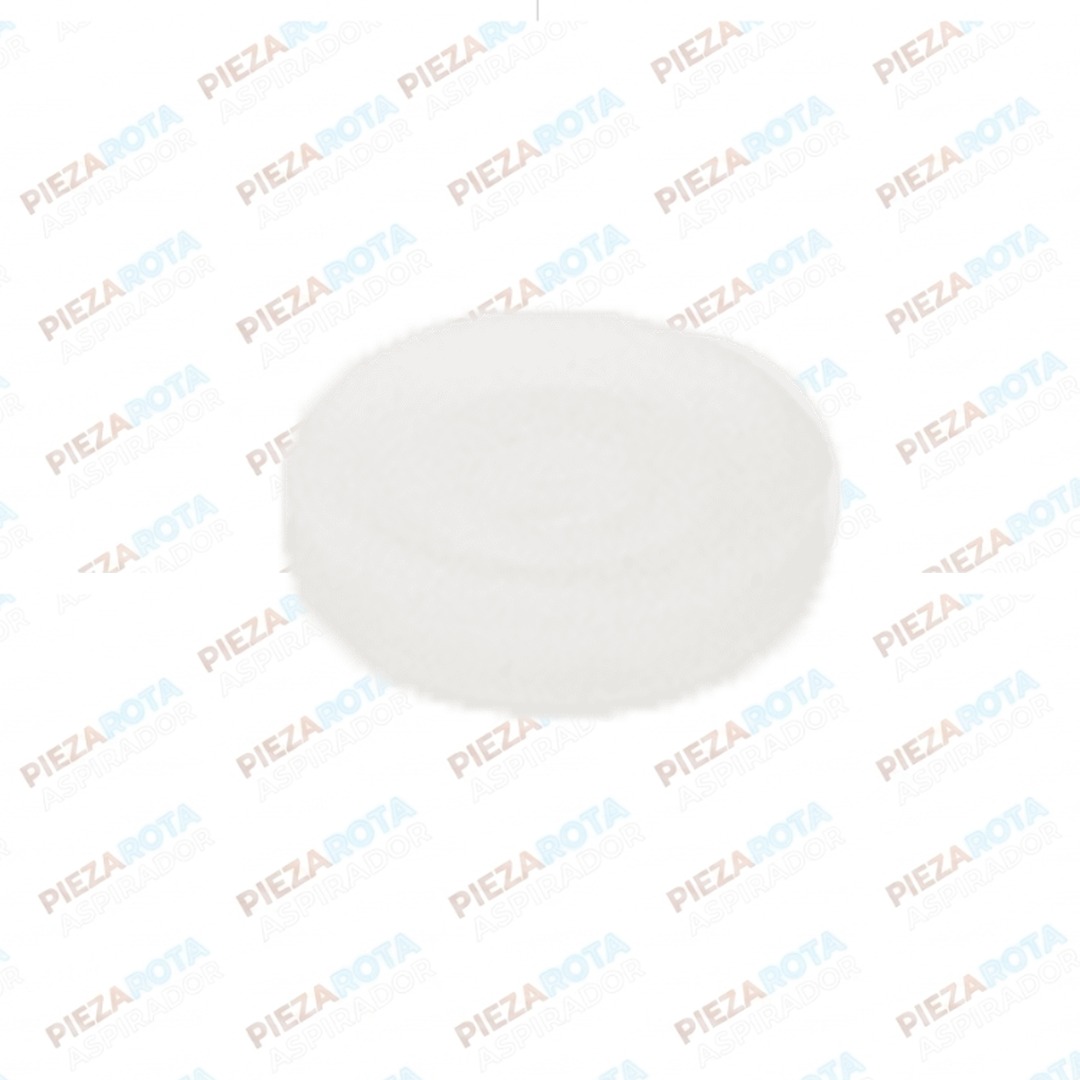Aro silicona pequeño Olla Modelos G/E/F/D/G Deluxe/H/H Deluxe/H Ovall Aro silicona pequeño OllaGM