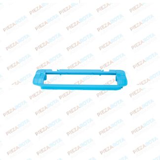 Tapa de Cepillo Central Conga 4090/4490/4690 Tapa cepillo central Conga Modelos 4090/4490/4691