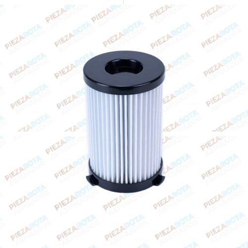 Filtro de alta eficiencia Thunder Brush 520/550/560 Filtro de alta eficiencia Thunder Brush 520/550/560