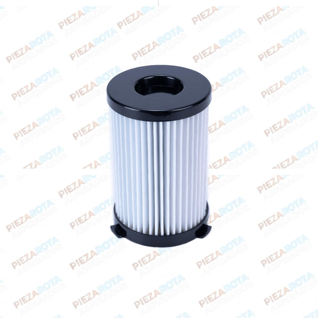 Filtro de alta eficiencia Thunder Brush 520/550/560 Filtro de alta eficiencia Thunder Brush 520/550/560