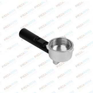 Brazo con cazo Power Espresso 20 Brazo completo Cafetera Modelo Power Espresso 20
