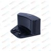 REF 60033