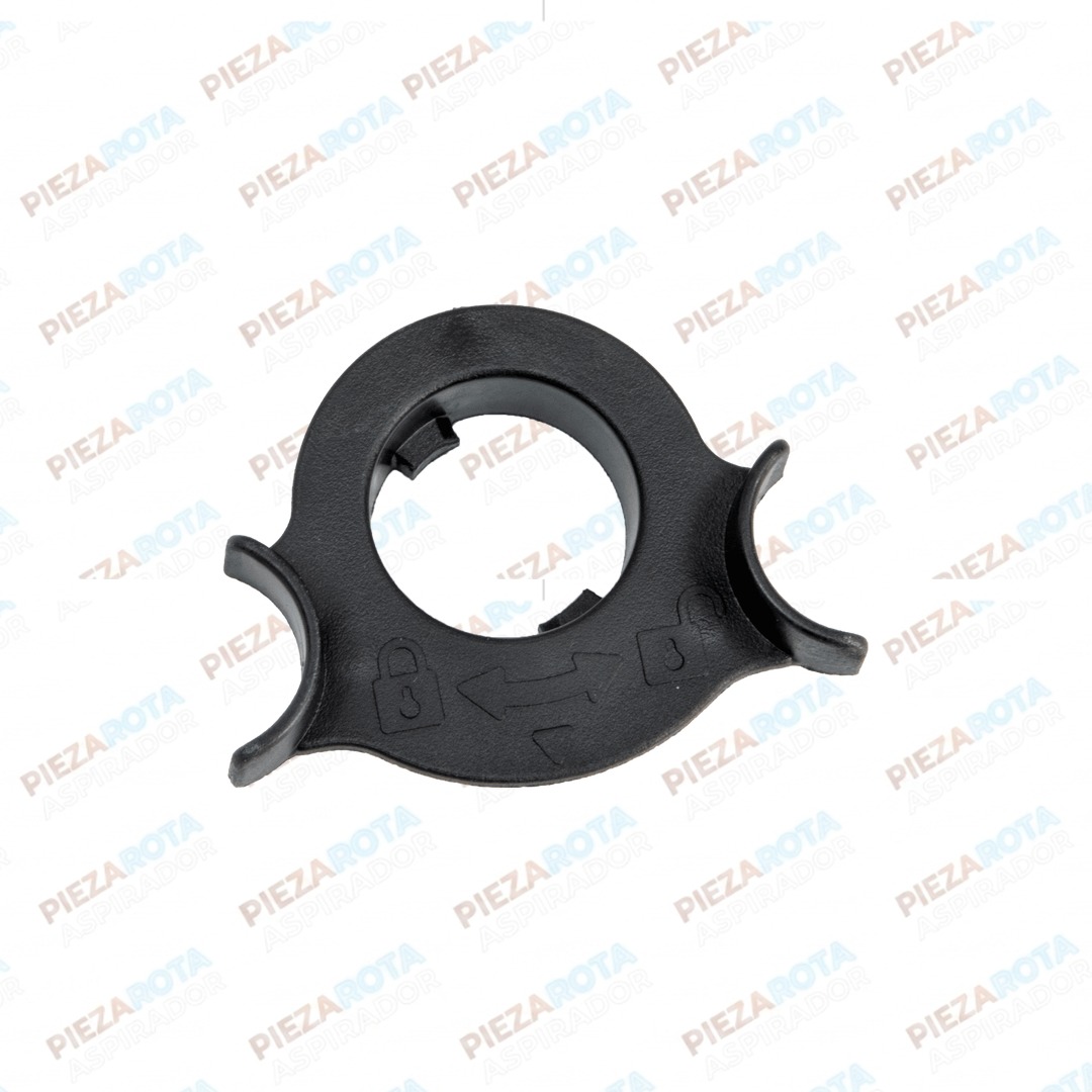 Sujeta cuchillas mambo 7090/8090/8590/9090/9590/10070/10090/12090/12090 habana Sujeta cuchillas para Mambo Modelos 7090/