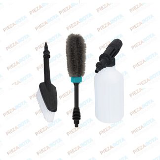Kit de accesorios Hydroboost Kit de accesorios Hydroboost de Cecotec
