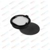 REF 60061