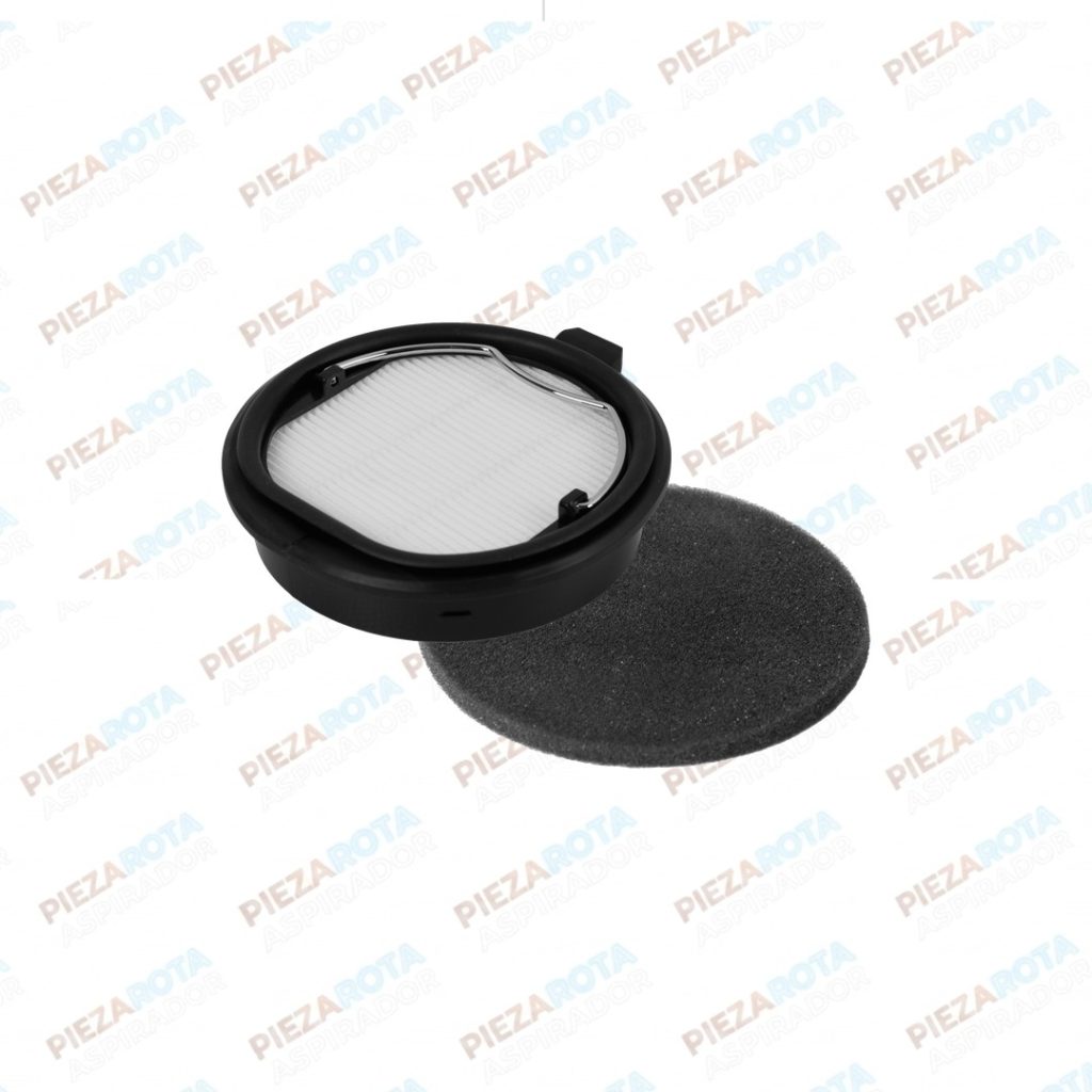 Conga Rockstar 900 Ultimate Ergowet