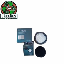 PACK DE FILTROS recambio Piezarota · Ref 60061-M02